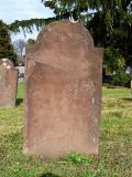 image of grave number 708427
